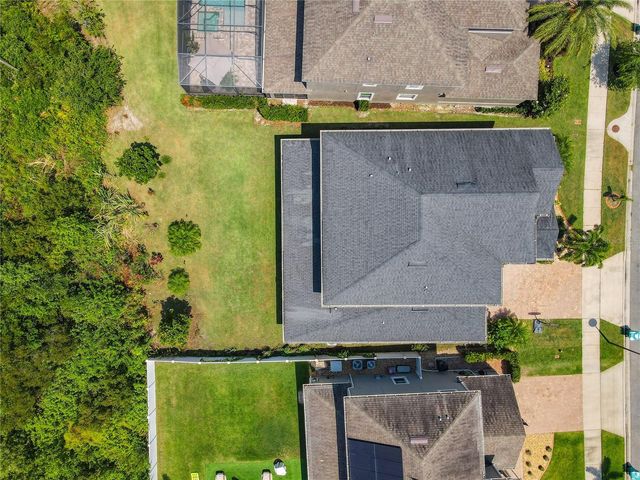 8054 BUSHMASTER AVENUE, Orlando, FL 32832