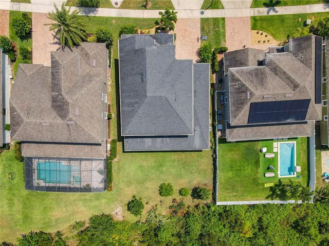 8054 BUSHMASTER AVENUE, Orlando, FL 32832