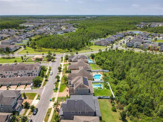 8054 BUSHMASTER AVENUE, Orlando, FL 32832