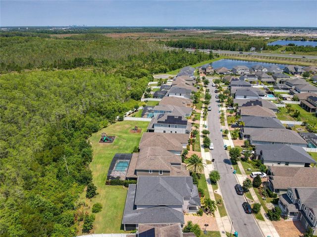 8054 BUSHMASTER AVENUE, Orlando, FL 32832