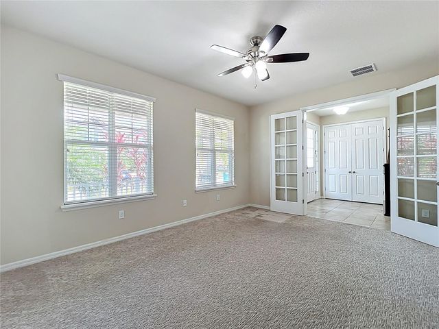 8054 BUSHMASTER AVENUE, Orlando, FL 32832
