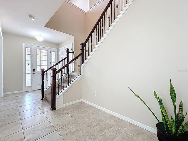 8054 BUSHMASTER AVENUE, Orlando, FL 32832