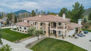 39285 Calle De Companero, Murrieta, CA 92562