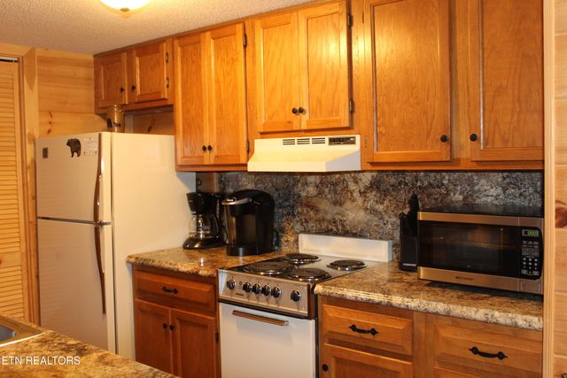 1380 Ski View Drive UNIT 3203, Gatlinburg, TN 37738