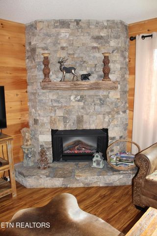 1380 Ski View Drive UNIT 3203, Gatlinburg, TN 37738