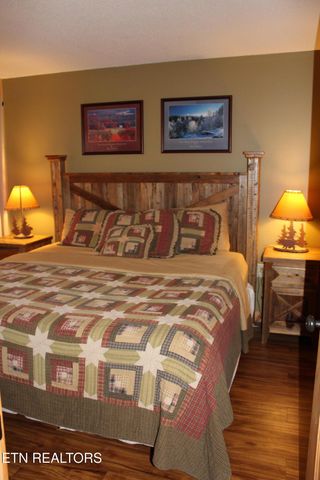 1380 Ski View Drive UNIT 3203, Gatlinburg, TN 37738