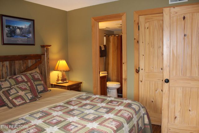 1380 Ski View Drive UNIT 3203, Gatlinburg, TN 37738