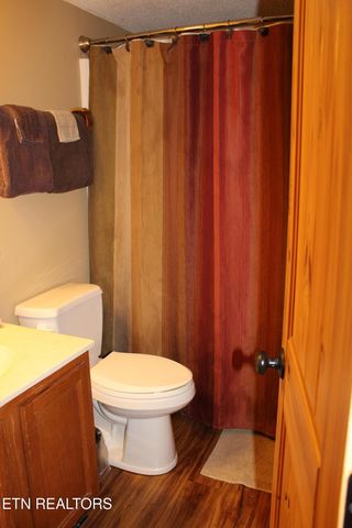 1380 Ski View Drive UNIT 3203, Gatlinburg, TN 37738