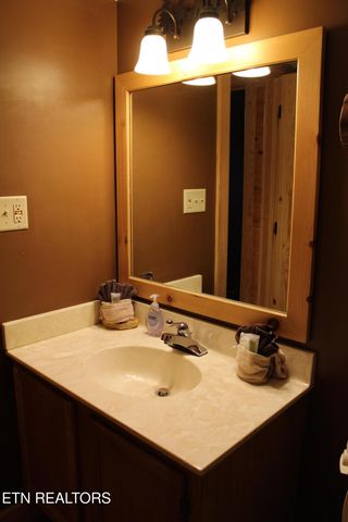 1380 Ski View Drive UNIT 3203, Gatlinburg, TN 37738