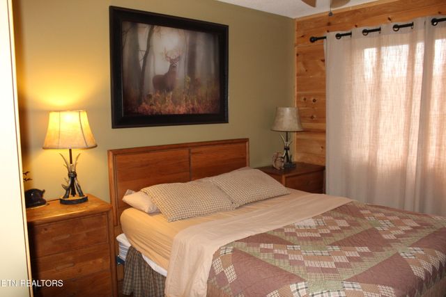 1380 Ski View Drive UNIT 3203, Gatlinburg, TN 37738