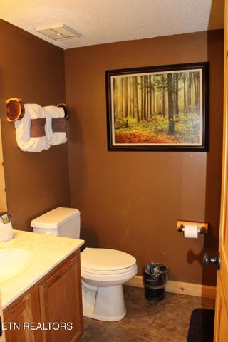 1380 Ski View Drive UNIT 3203, Gatlinburg, TN 37738