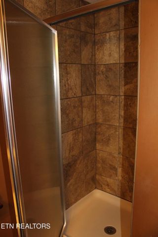 1380 Ski View Drive UNIT 3203, Gatlinburg, TN 37738