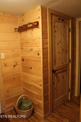 1380 Ski View Drive UNIT 3203, Gatlinburg, TN 37738