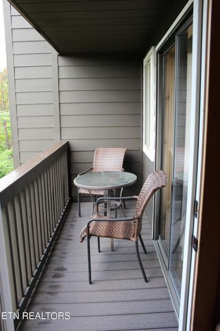 1380 Ski View Drive UNIT 3203, Gatlinburg, TN 37738