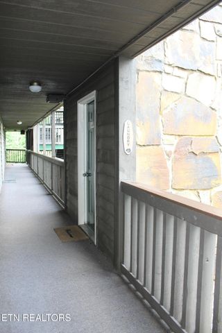 1380 Ski View Drive UNIT 3203, Gatlinburg, TN 37738