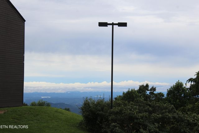 1380 Ski View Drive UNIT 3203, Gatlinburg, TN 37738