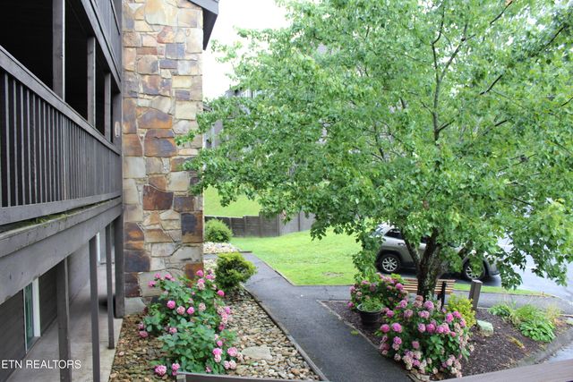 1380 Ski View Drive UNIT 3203, Gatlinburg, TN 37738