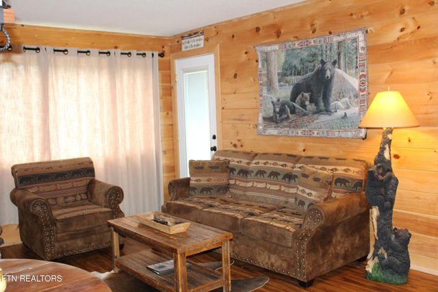 1380 Ski View Drive UNIT 3203, Gatlinburg, TN 37738