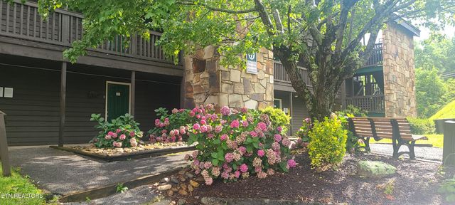 1380 Ski View Drive UNIT 3203, Gatlinburg, TN 37738