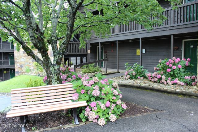 1380 Ski View Drive UNIT 3203, Gatlinburg, TN 37738