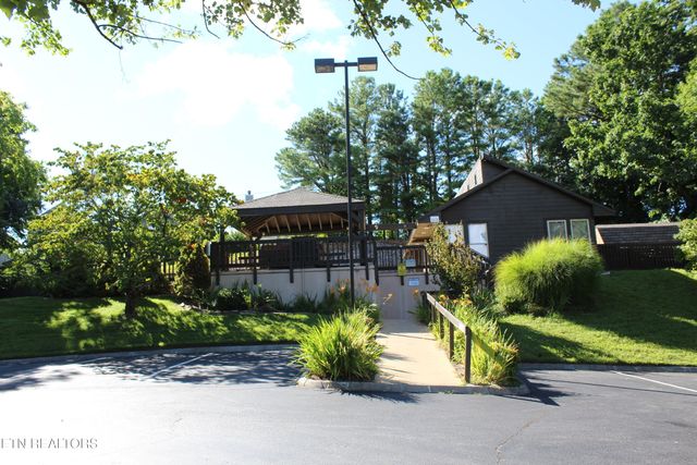 1380 Ski View Drive UNIT 3203, Gatlinburg, TN 37738