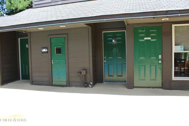 1380 Ski View Drive UNIT 3203, Gatlinburg, TN 37738