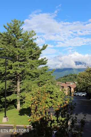 1380 Ski View Drive UNIT 3203, Gatlinburg, TN 37738