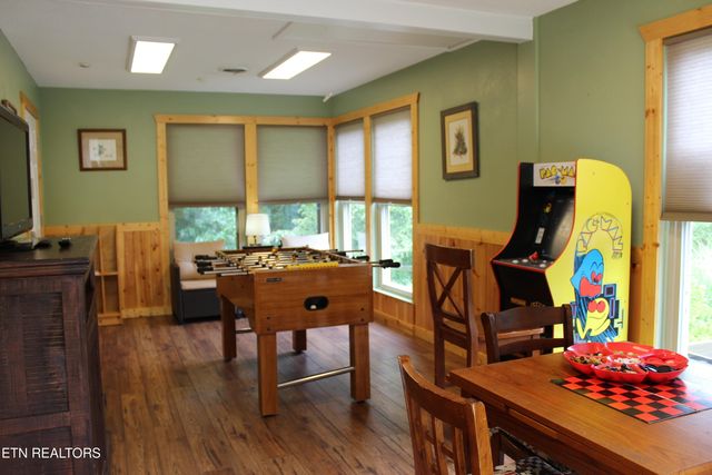 1380 Ski View Drive UNIT 3203, Gatlinburg, TN 37738