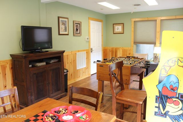 1380 Ski View Drive UNIT 3203, Gatlinburg, TN 37738