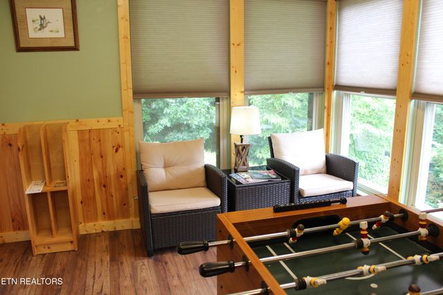1380 Ski View Drive UNIT 3203, Gatlinburg, TN 37738
