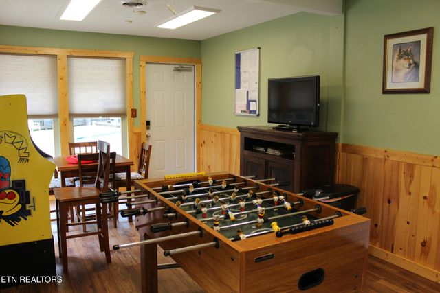 1380 Ski View Drive UNIT 3203, Gatlinburg, TN 37738