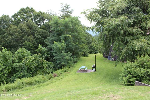 1380 Ski View Drive UNIT 3203, Gatlinburg, TN 37738