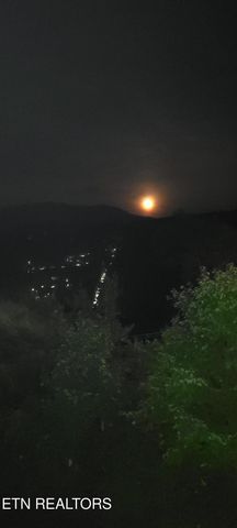 1380 Ski View Drive UNIT 3203, Gatlinburg, TN 37738