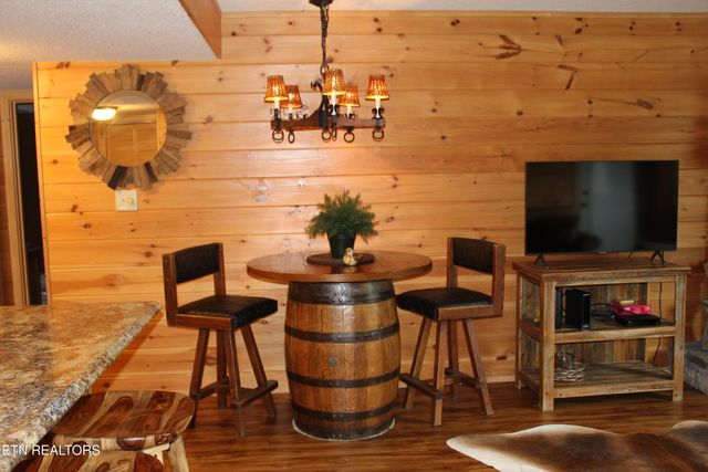 1380 Ski View Drive UNIT 3203, Gatlinburg, TN 37738