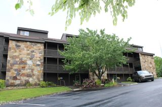 1380 Ski View Drive UNIT 3203, Gatlinburg, TN 37738