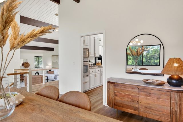 6505 6505 Girvin Dr., Oakland, CA 94611