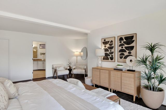 6505 6505 Girvin Dr., Oakland, CA 94611