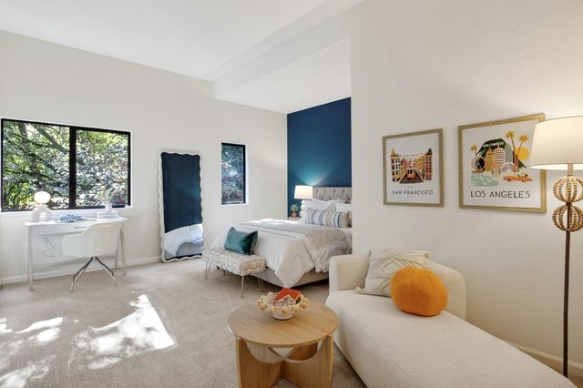 6505 6505 Girvin Dr., Oakland, CA 94611