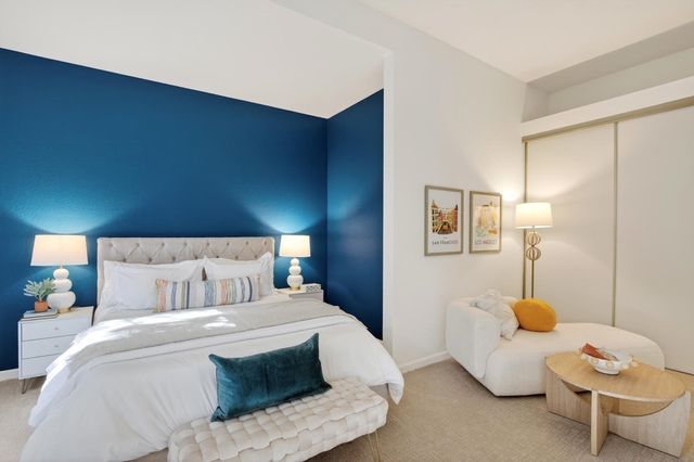 6505 6505 Girvin Dr., Oakland, CA 94611