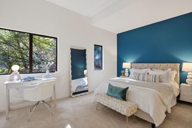 6505 6505 Girvin Dr., Oakland, CA 94611