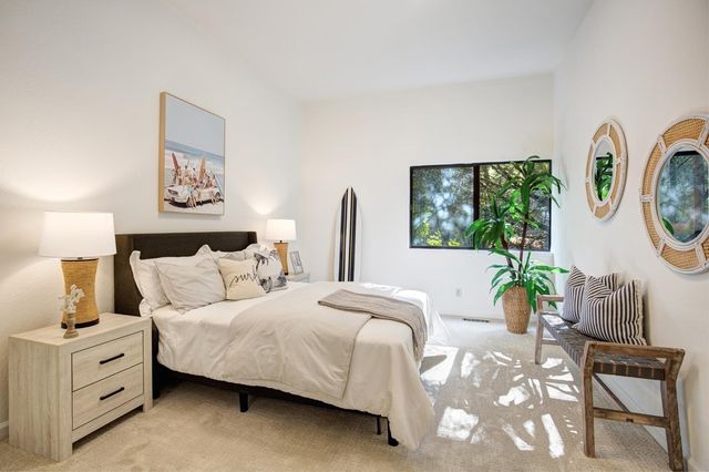 6505 6505 Girvin Dr., Oakland, CA 94611