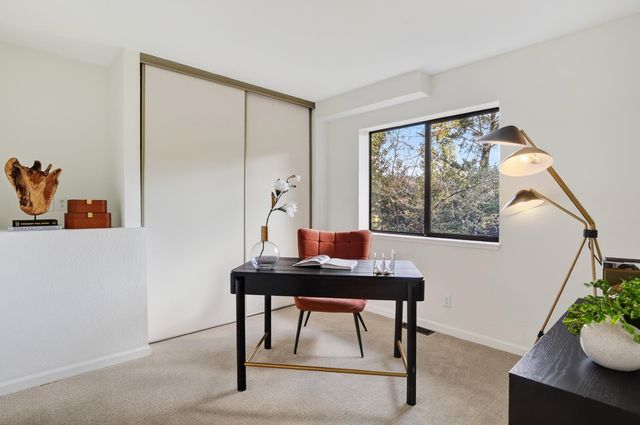 6505 6505 Girvin Dr., Oakland, CA 94611