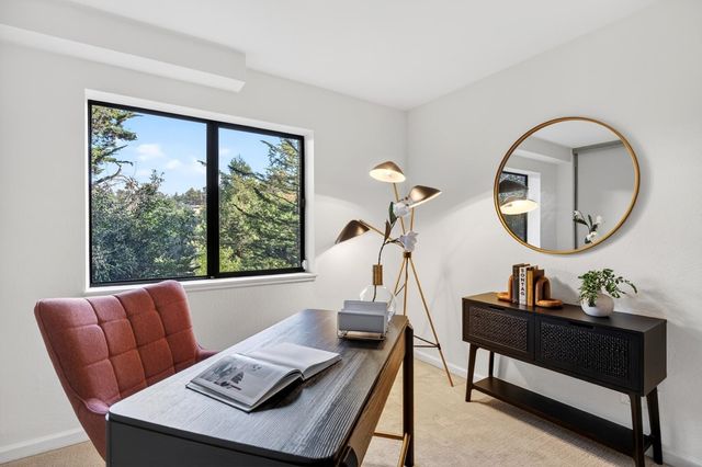 6505 6505 Girvin Dr., Oakland, CA 94611