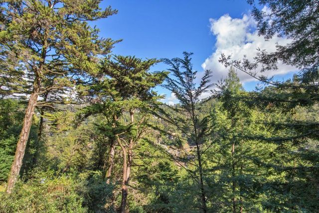 6505 6505 Girvin Dr., Oakland, CA 94611