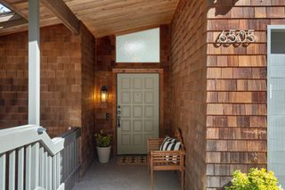 6505 6505 Girvin Dr., Oakland, CA 94611