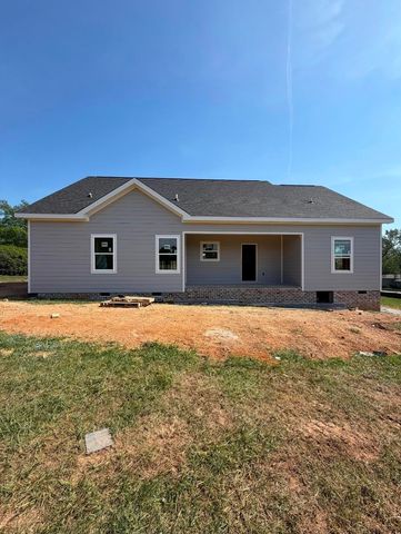 435 Tremont Drive, Murfreesboro, TN 37130