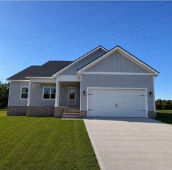 435 Tremont Drive, Murfreesboro, TN 37130