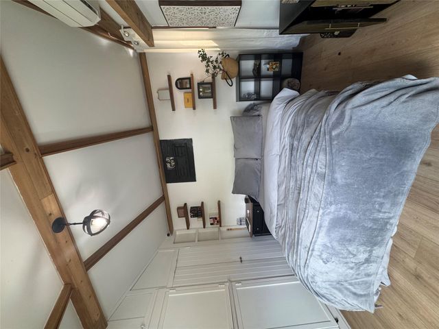 620 Montauk Highway 40, Westhampton Beach, NY 11978
