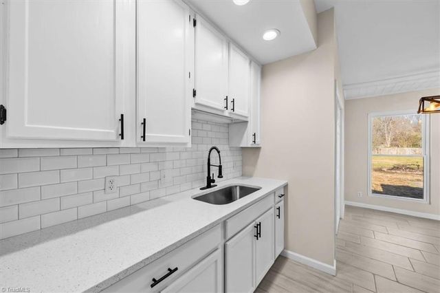 303 E Vandalia Road, Greensboro, NC 27406