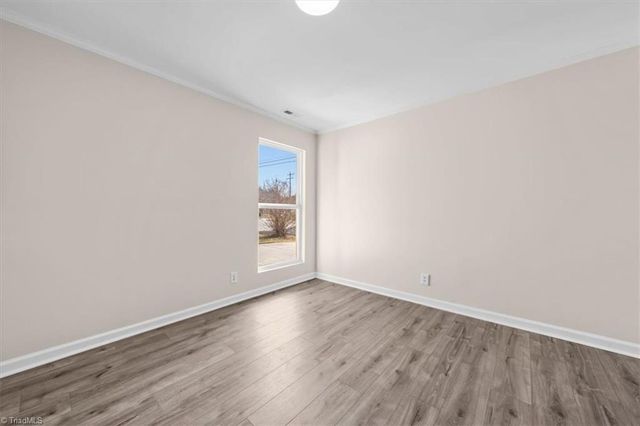 303 E Vandalia Road, Greensboro, NC 27406